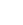 北京超聚变数字技术有限公司怎么样